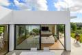 Venta - Chalet - Orihuela - Las Colinas Golf