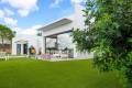 Venta - Chalet - Orihuela - Las Colinas Golf