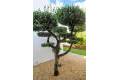 Venta - Chalet - Orihuela - Las Colinas Golf