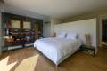Venta - Chalet - Orihuela - Las Colinas Golf