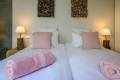 Venta - Chalet - Orihuela - Las Colinas Golf