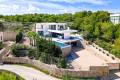 Venta - Chalet - Orihuela - Las Colinas Golf