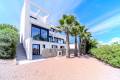 Venta - Chalet - Orihuela - Las Colinas Golf