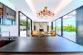 Venta - Chalet - Orihuela - Las Colinas Golf