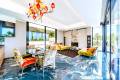 Venta - Chalet - Orihuela - Las Colinas Golf