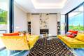 Venta - Chalet - Orihuela - Las Colinas Golf