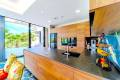 Venta - Chalet - Orihuela - Las Colinas Golf