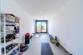 Venta - Chalet - Orihuela - Las Colinas Golf