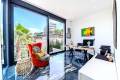Venta - Chalet - Orihuela - Las Colinas Golf