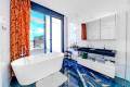 Venta - Chalet - Orihuela - Las Colinas Golf
