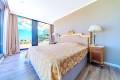 Venta - Chalet - Orihuela - Las Colinas Golf