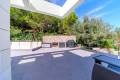 Venta - Chalet - Orihuela - Las Colinas Golf