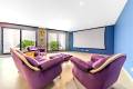 Venta - Chalet - Orihuela - Las Colinas Golf