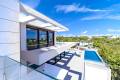 Venta - Chalet - Orihuela - Las Colinas Golf