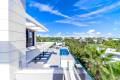 Venta - Chalet - Orihuela - Las Colinas Golf