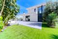 Venta - Chalet - Orihuela - Las Colinas Golf