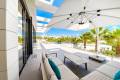 Venta - Chalet - Orihuela - Las Colinas Golf