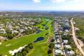 Venta - Chalet - Orihuela - Las Colinas Golf