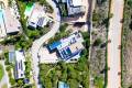 Venta - Chalet - Orihuela - Las Colinas Golf