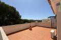 Venta - Chalet - Orihuela - Las Ramblas Golf