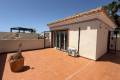 Venta - Chalet - Orihuela - Las Ramblas Golf
