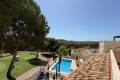 Venta - Chalet - Orihuela - Las Ramblas Golf