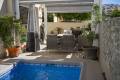 Venta - Chalet - Orihuela - Las Ramblas Golf