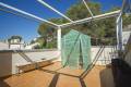 Venta - Chalet - Orihuela - Las Ramblas Golf