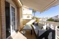 Venta - Chalet - Orihuela - Las Ramblas Golf