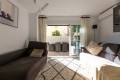 Venta - Chalet - Orihuela - Las Ramblas Golf