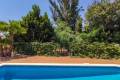 Venta - Chalet - Orihuela - Las Ramblas Golf