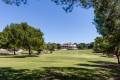 Venta - Chalet - Orihuela - Las Ramblas Golf