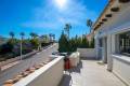 Venta - Chalet - Orihuela - Las Ramblas Golf
