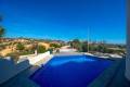 Venta - Chalet - Orihuela - Las Ramblas Golf