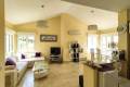 Venta - Chalet - Orihuela - Las Ramblas Golf