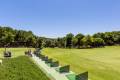 Venta - Chalet - Orihuela - Las Ramblas Golf