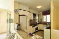 Venta - Chalet - Orihuela - Las Ramblas Golf
