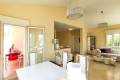 Venta - Chalet - Orihuela - Las Ramblas Golf