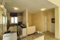 Venta - Chalet - Orihuela - Las Ramblas Golf