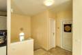 Venta - Chalet - Orihuela - Las Ramblas Golf
