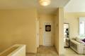 Venta - Chalet - Orihuela - Las Ramblas Golf