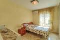 Venta - Chalet - Orihuela - Las Ramblas Golf