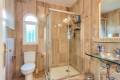 Venta - Chalet - Orihuela - Las Ramblas Golf