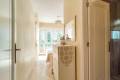 Venta - Chalet - Orihuela - Las Ramblas Golf