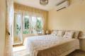 Venta - Chalet - Orihuela - Las Ramblas Golf
