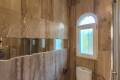 Venta - Chalet - Orihuela - Las Ramblas Golf