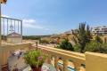 Venta - Chalet - Orihuela - Las Ramblas Golf