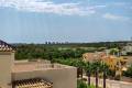 Venta - Chalet - Orihuela - Las Ramblas Golf