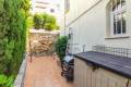 Venta - Chalet - Orihuela - Las Ramblas Golf