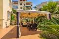 Venta - Chalet - Orihuela - Las Ramblas Golf